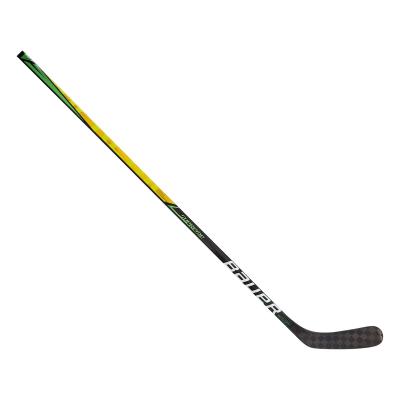 BAUER Supreme Ultrasonic G. 87