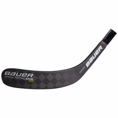 BAUER Total One NXG SR