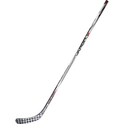 BAUER Vap. 1X Grip - 95