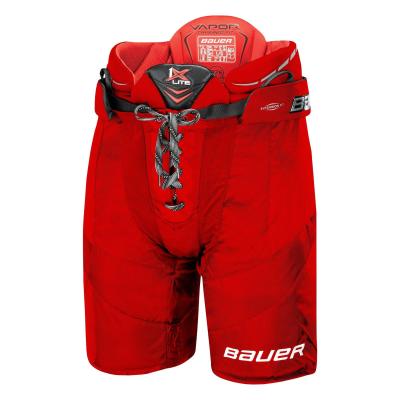 BAUER Vap. 1X Lite SR