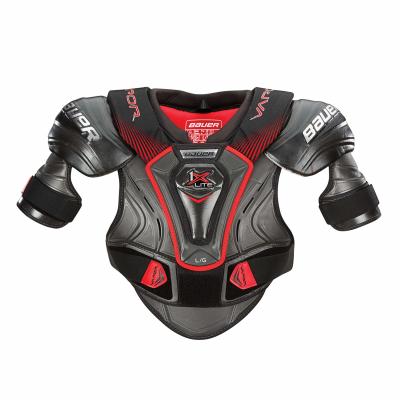 Schulterschutz Bauer Vapor 1X Lite Junior 