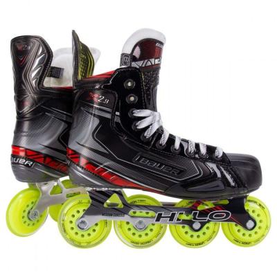 BAUER Vapor X2.9 SR
