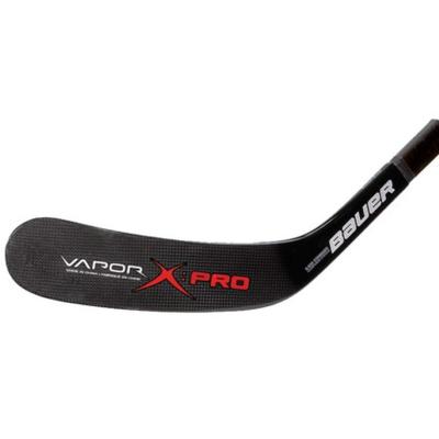 BAUER Vapor X:Pro SR