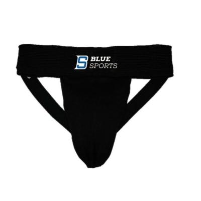 BLUE SPORTS Femminile