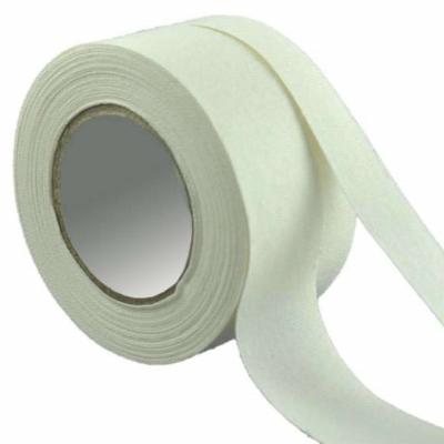 BLUE SPORTS Split Slit