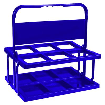 Cestello Portabottiglie