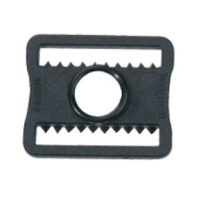 Clips casco port. BAUER