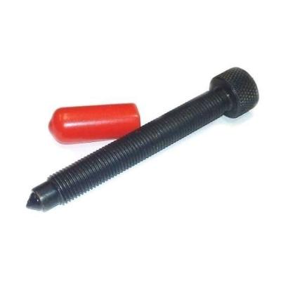 Diamante per affilapattini SSM