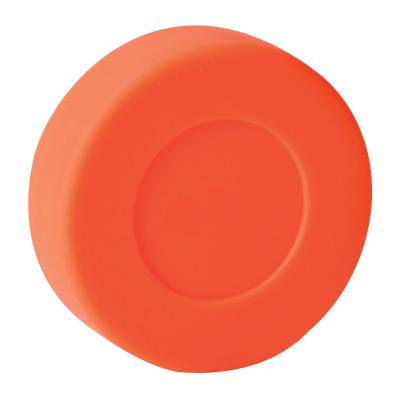 Dischi Street BASE Pro Medium