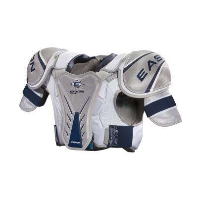 EASTON EQPro SR