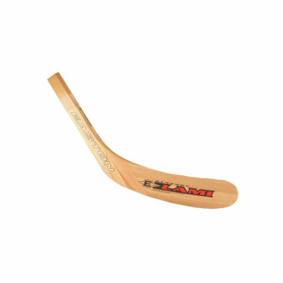 EASTON Lami - Legno