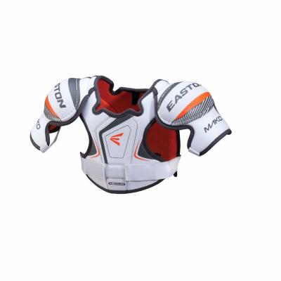 EASTON Mako YTH