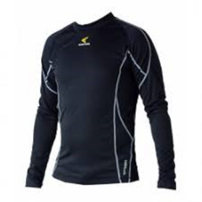 EASTON Mock Shirt TP