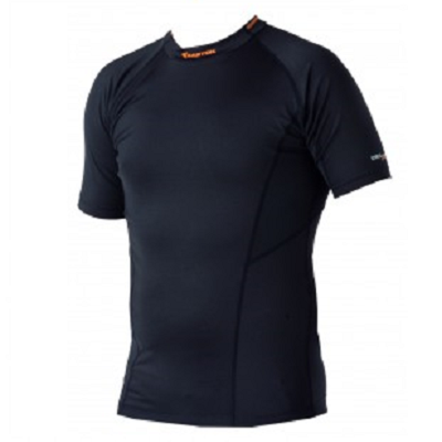 EASTON Pro Shirt SS TP