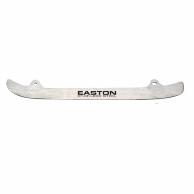 EASTON STD sing.senza pla