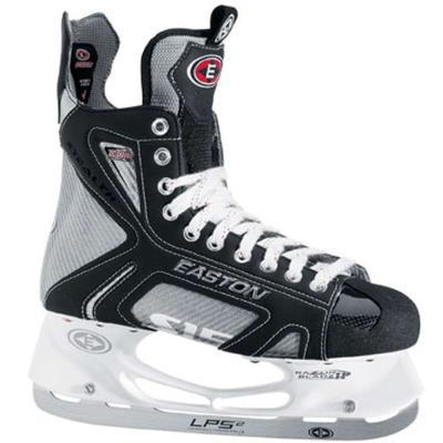 EASTON Stealth S15