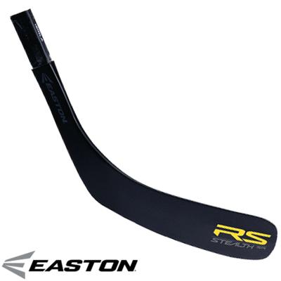 EASTON STL RS SR