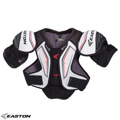 EASTON Syn. 40 SR
