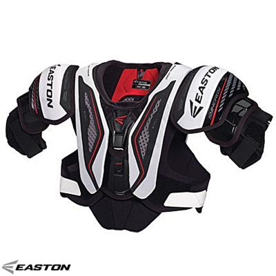 EASTON Syn. HSX SR