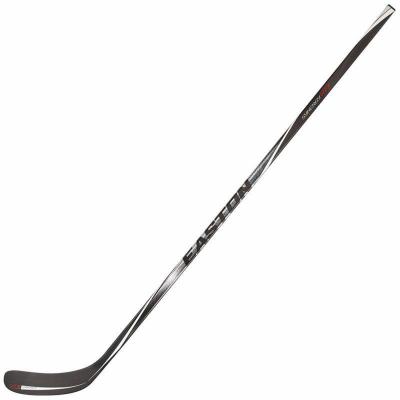 Easton Synergy HTX Stick 