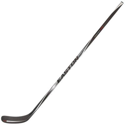Schläger Easton Synergy htx senior 85 flex