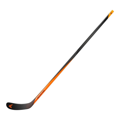 EASTON V9E 85