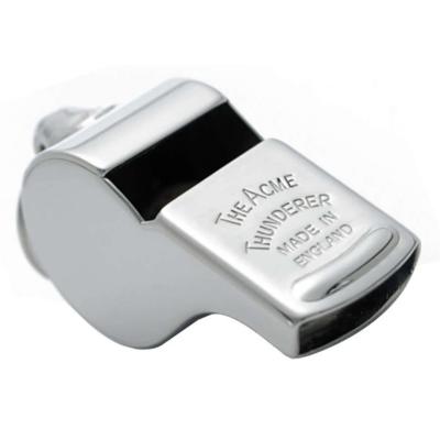 Fischietto BLUE SPORTS ACME 58