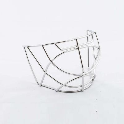 Griglia port. WALL RP Cateye