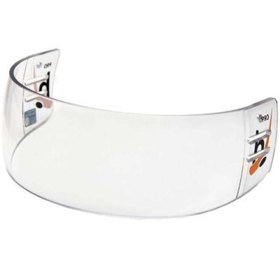 HEJDUK 700 - bombato