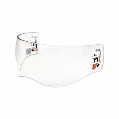 HEJDUK 990 - bombato