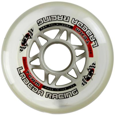 LABEDA TLS RACE 10 pz.