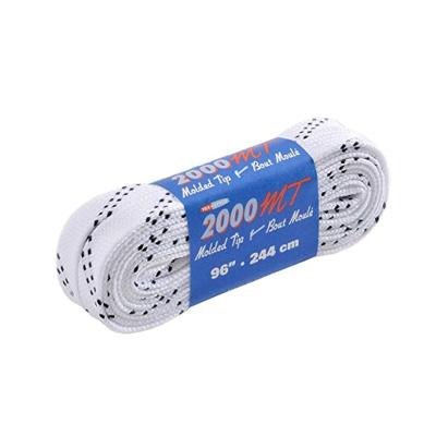 Lacci per pattini NBH