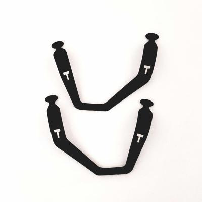 Lacciolo EASTON - Ear Loop