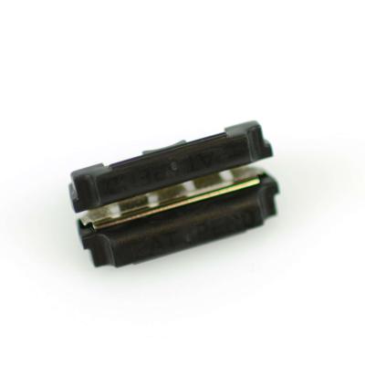 Lama ricambio aff.manuale EDGE AGIAN