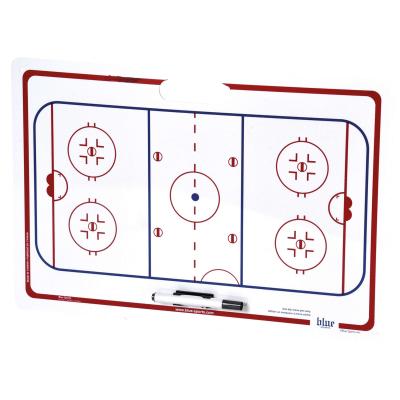 Lavagna BLUE SPORTS c. ventose 61x40