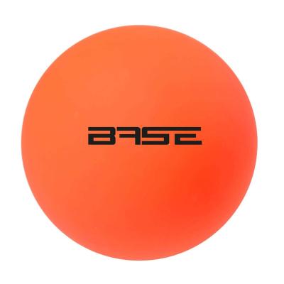 Palla Street BASE