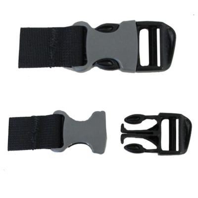 parag. port.VAUGHN sing.