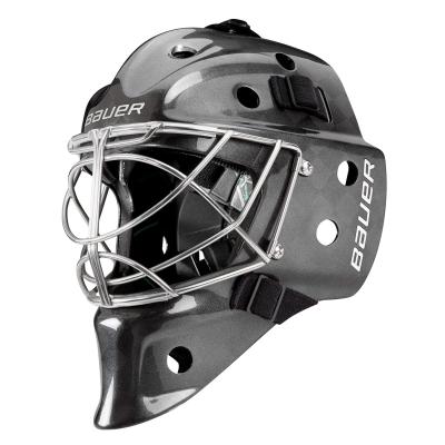 port. BAUER NME VTX SR