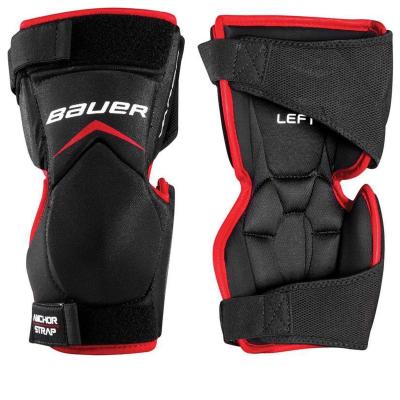 port. BAUER Vap. X900 SR