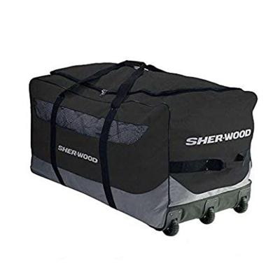 port. c. ruote SWD SL800 Senior