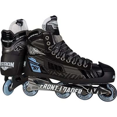 Port. MISSION DSG1 SR