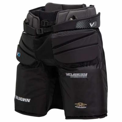 port. VAUGHN VE9 Pro Carbon SR port. VAUGHN VE9 Pro Carbon SR