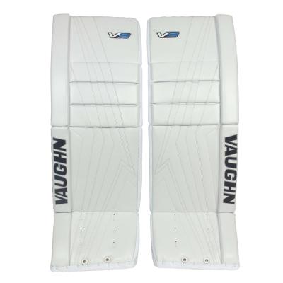 port. VAUGHN Velocity VE9 JR port. VAUGHN Velocity VE9 JR