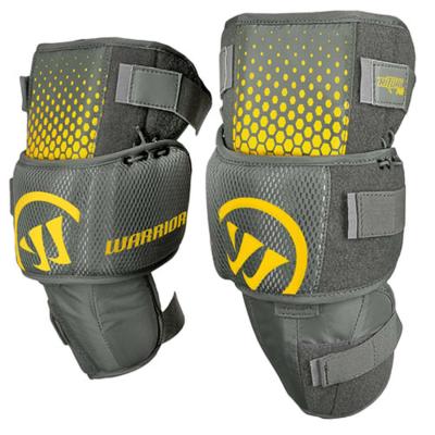 port. WARRIOR Ritual PRO