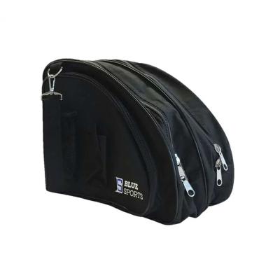 portapattini BLUE SPORTS