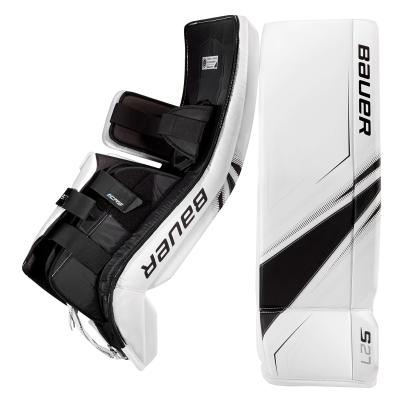 port.BAUER Sup. S27 JR