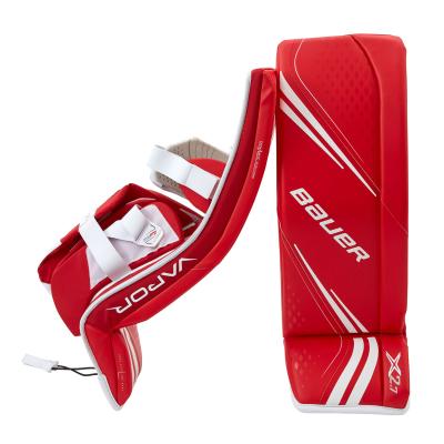 port.BAUER Vap. 2.7 SR