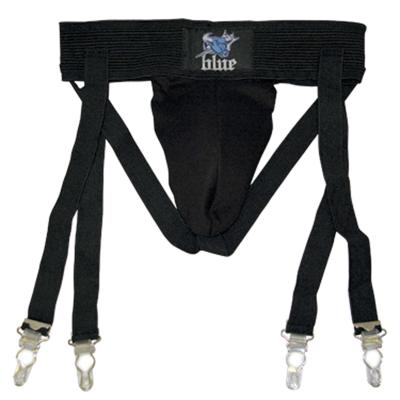 +Reggic.BLUE SPORT JR