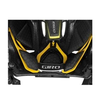 Ricambio EASTON Giro Fit