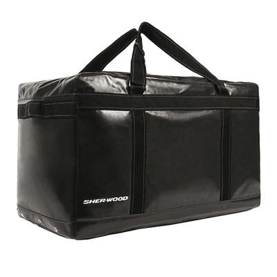 SHERWOOD Sterling Team Bag